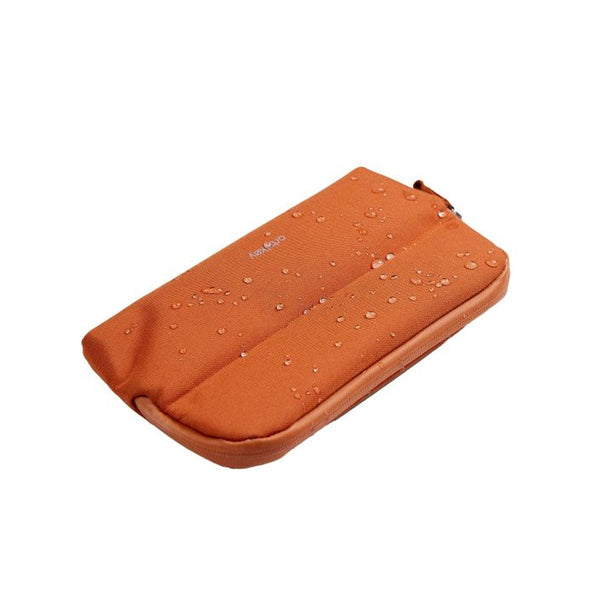 Orbitkey - Desk Pouch