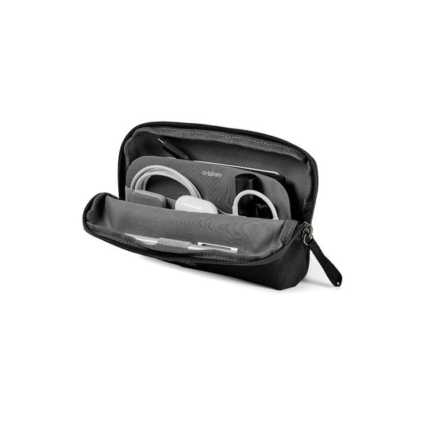 Orbitkey - Desk Pouch