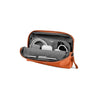 Orbitkey - Desk Pouch