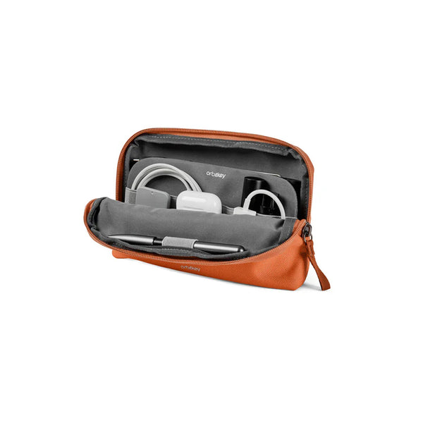 Orbitkey - Desk Pouch