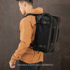 Black Ember Inc - DEX 30