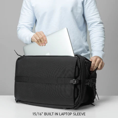 Black Ember Inc - DEX 30