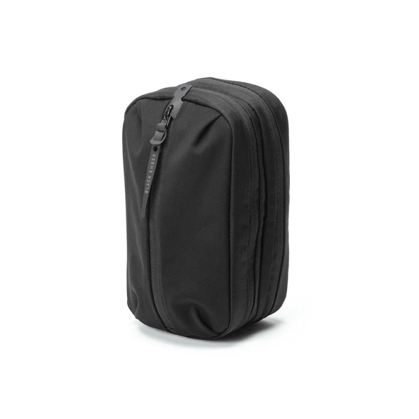 Black Ember - Dopp Kit