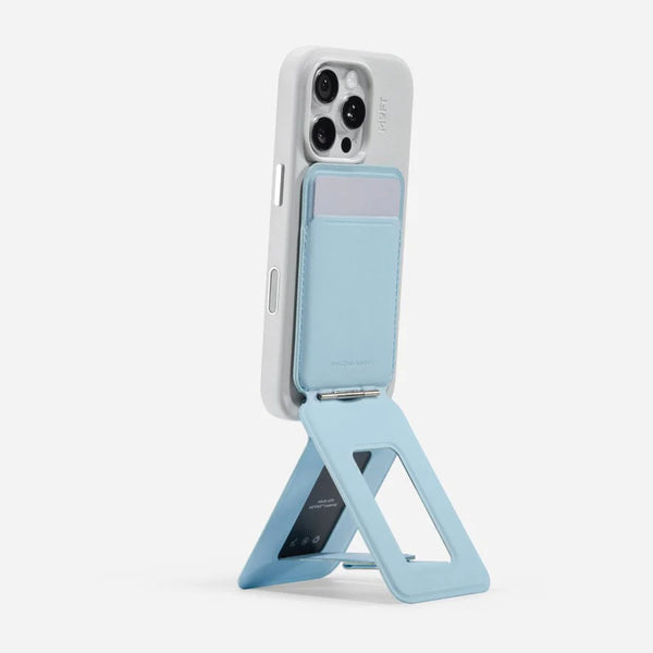 MOFT Snap Phone Tripod Stand Wallet MOVAS