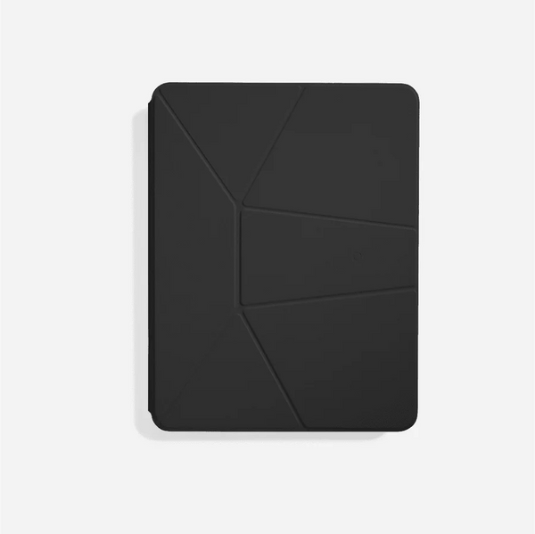Moft Dynamic Folio for iPad Mini (Gen 6-7)