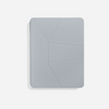 Moft Dynamic Folio for iPad Pro 13" (M4/M5)