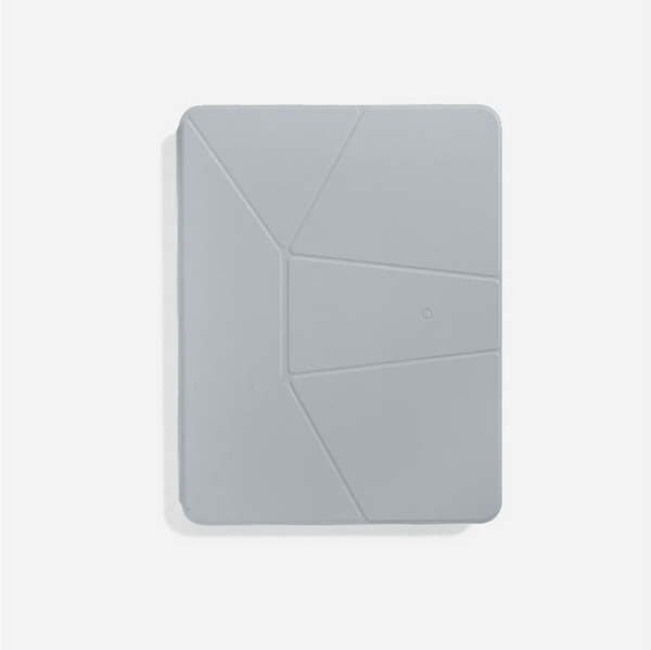 Moft Dynamic Folio for iPad Pro 13" (M4/M5)
