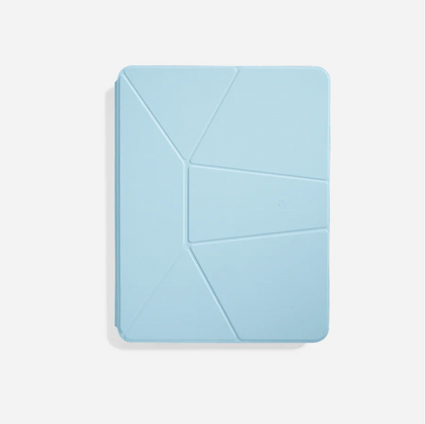 Moft Dynamic Folio for iPad Air 13" (M2/M3) & Pro 12.9" ( Gen 4-6)
