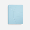 Moft Dynamic Folio for iPad Air 11" (M2/M3/4th/5th Gen) & Pro 11" (Gen 2-4)