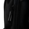 XD Design - Eco Explore Bag - Tas Ransel Laptop Untuk Kerja Sekolah Original Water Resistant