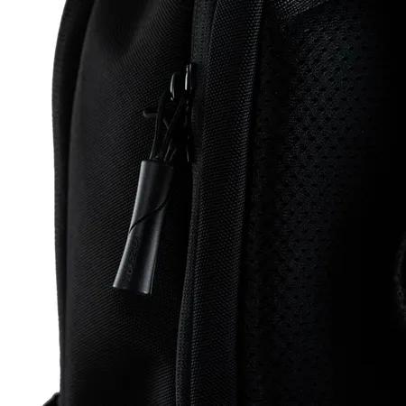 XD Design - Eco Explore Bag - Tas Ransel Laptop Untuk Kerja Sekolah Original Water Resistant