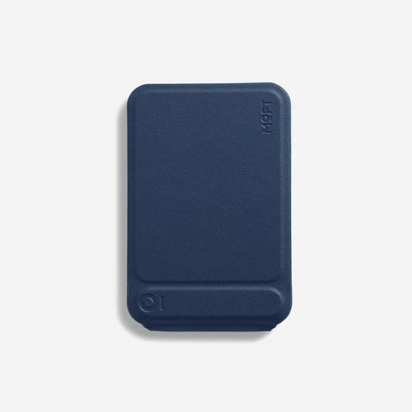 MOFT Snap Phone Tripod Stand Wallet MOVAS