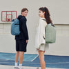 XD Design - Urban Water Resistant Anti - Theft Backpack / Backpack Bag / Tas Ransel