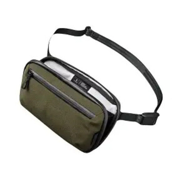 Alpaka - Element Tech Case Mini