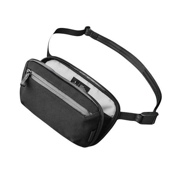 Alpaka - Element Tech Case Mini