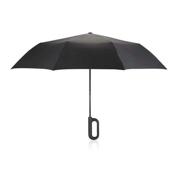 XD Design - Umbrella