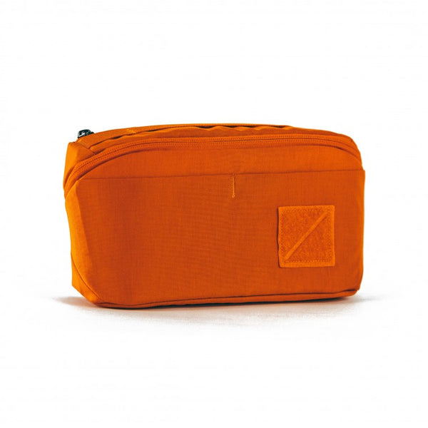 Evergoods - Civic Access Pouch 2L
