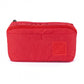 Evergoods - Civic Access Pouch 2L