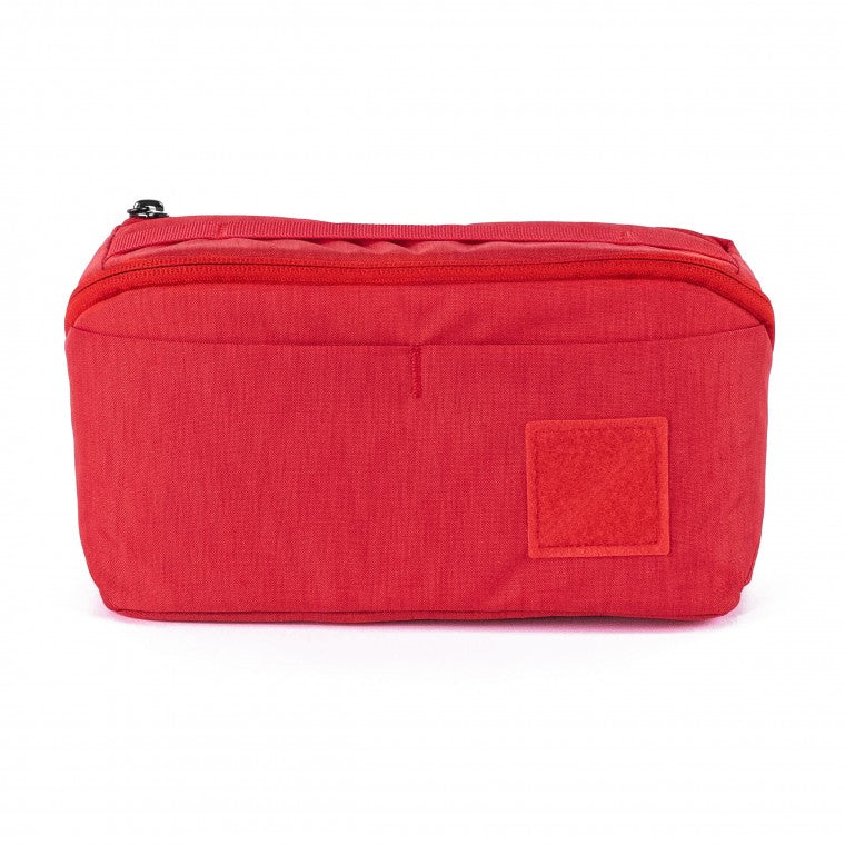 Evergoods - Civic Access Pouch 2L