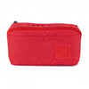 Evergoods - Civic Access Pouch 2L