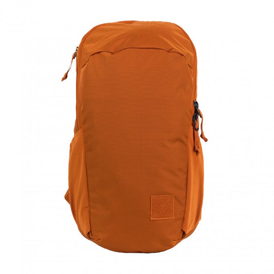 Evergoods - Civic Half Zip 22L