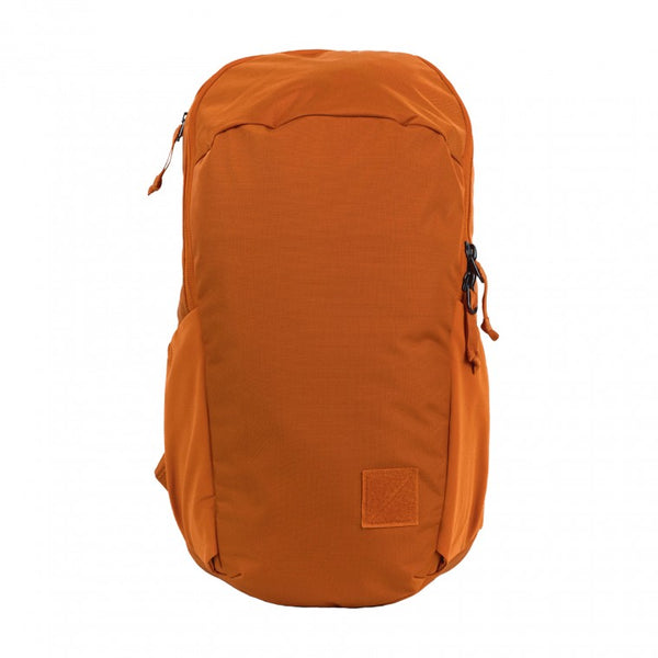 Evergoods - Civic Half Zip 22L