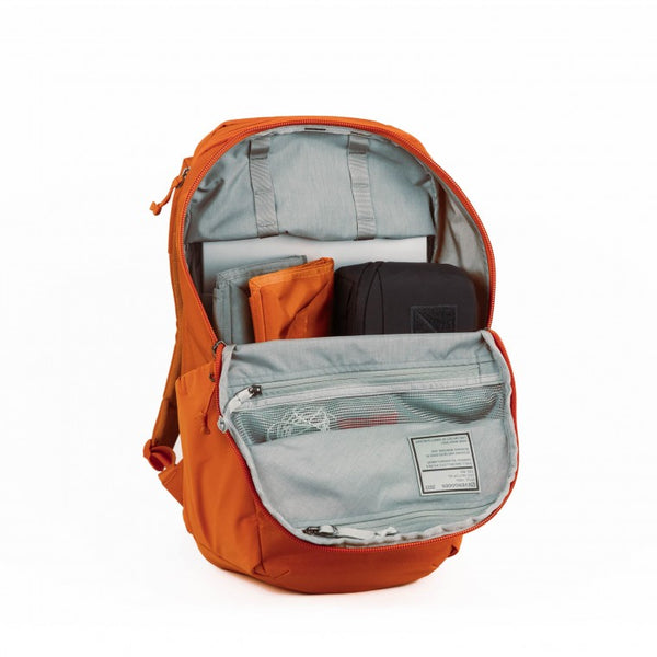 Evergoods - Civic Half Zip 22L