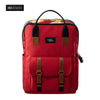 XD x British Museum Bag  / Backpack / Tas Ransel