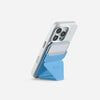 Moft - Snap On Movas / Snap-on Phone Stand & Wallet MOVAS
