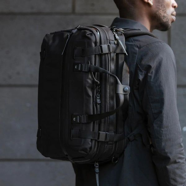 Black Ember - Forge 30