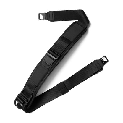 Black Ember - Forge 30 Shoulder Straps