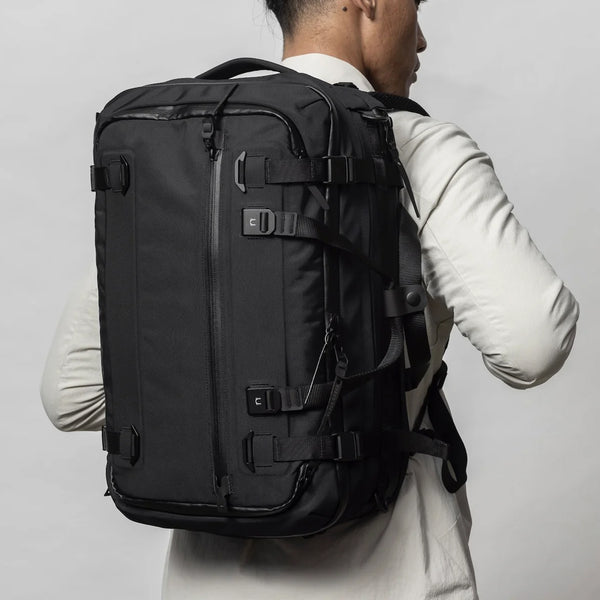 Black Ember - Forge 40