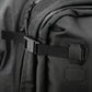 Black Ember - Forge SB 30 Shoulder Straps