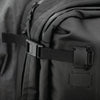 Black Ember Inc - Forge Strap (4Pcs)