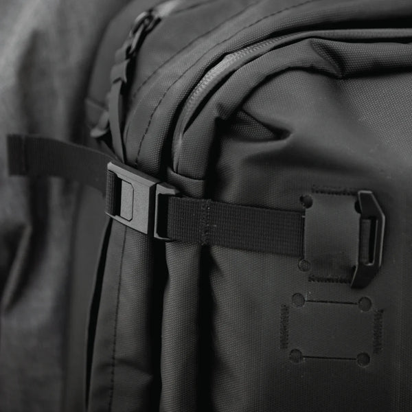 Black Ember Inc - Forge Strap (4Pcs)