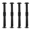 Black Ember Inc - Forge Strap (4Pcs)