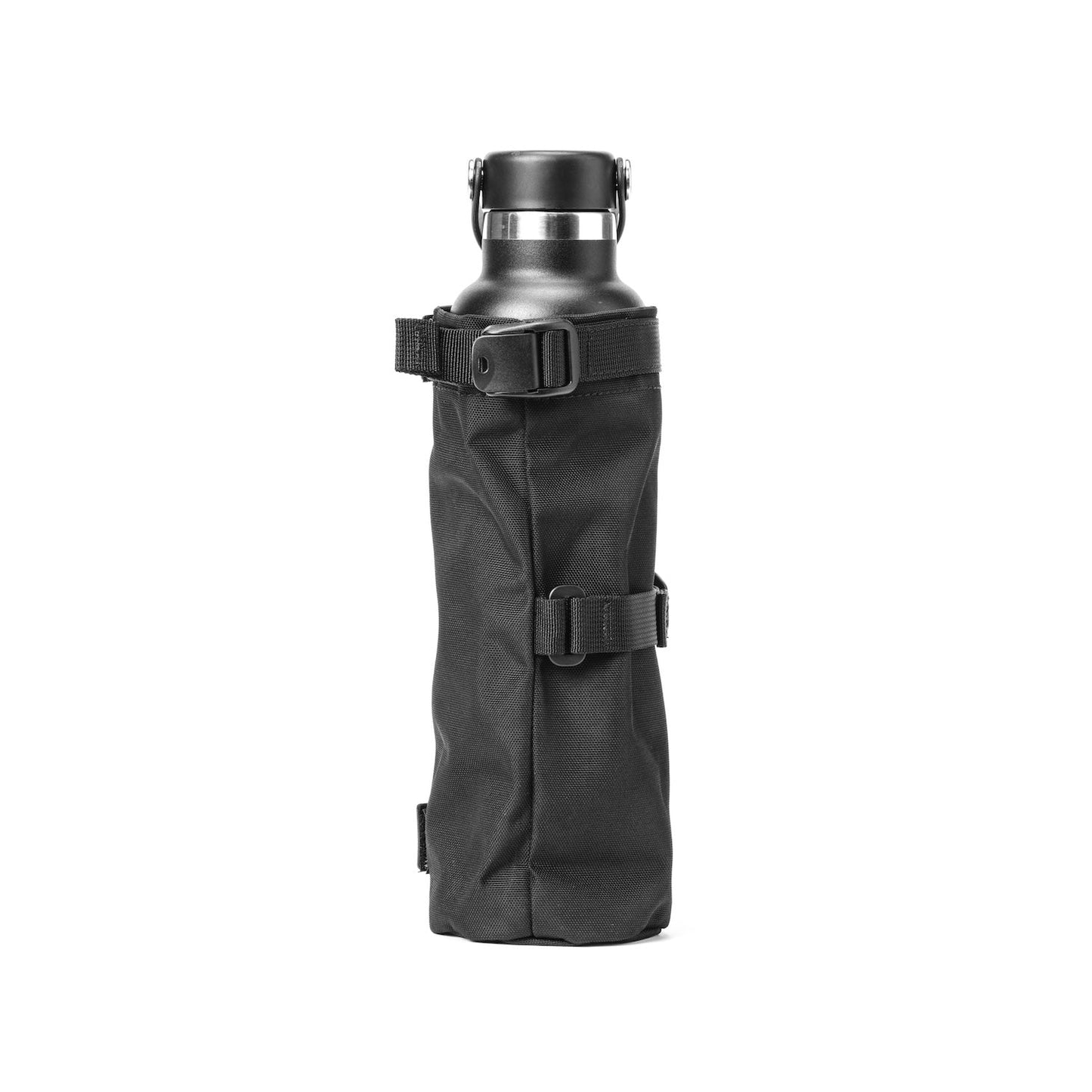 Black Ember - Forge Water Bottle Holder