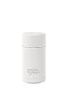 Frank Green - 12oz Stainless Steel Ceramic Base