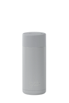 Frank Green - 16oz Stainless Steel Ceramic Base