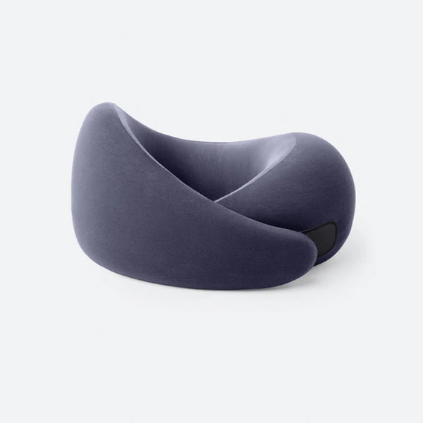Ostrichpillow Go Neck Pillow / Bantal Leher