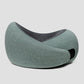 Ostrichpillow Go Neck Pillow / Bantal Leher