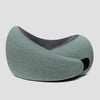 Ostrichpillow Go Neck Pillow / Bantal Leher
