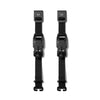 Black Ember Inc - Grips Sling V Straps