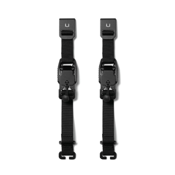 Black Ember Inc - Grips Sling V Straps