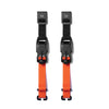 Black Ember Inc - Grips Sling V Straps