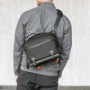 Black Ember Inc - Grips Sling V Straps