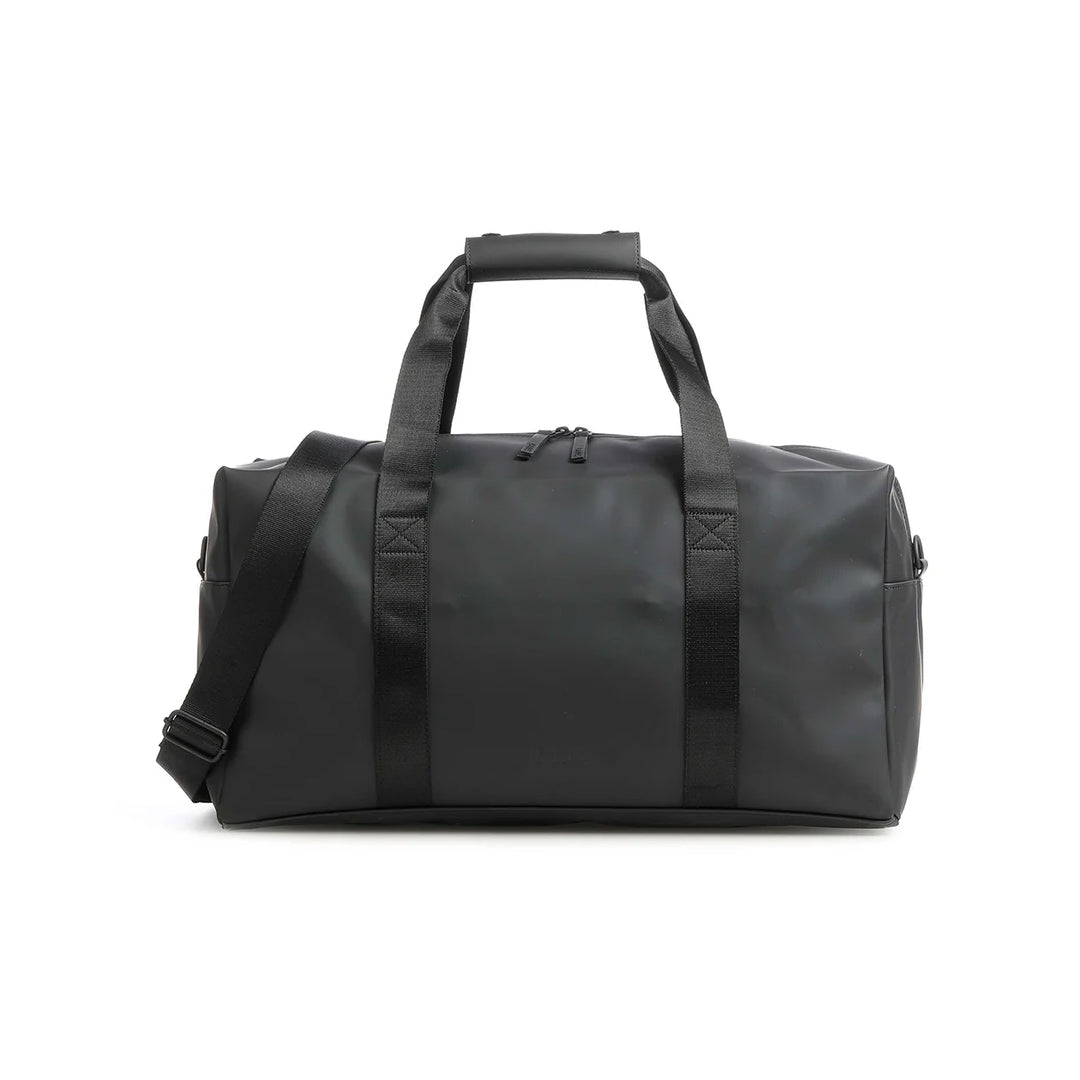 Rains - Gym Bag / Duffle / Tas Gym / Tas Olahraga