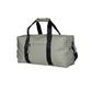 Rains - Gym Bag / Duffle / Tas Gym / Tas Olahraga