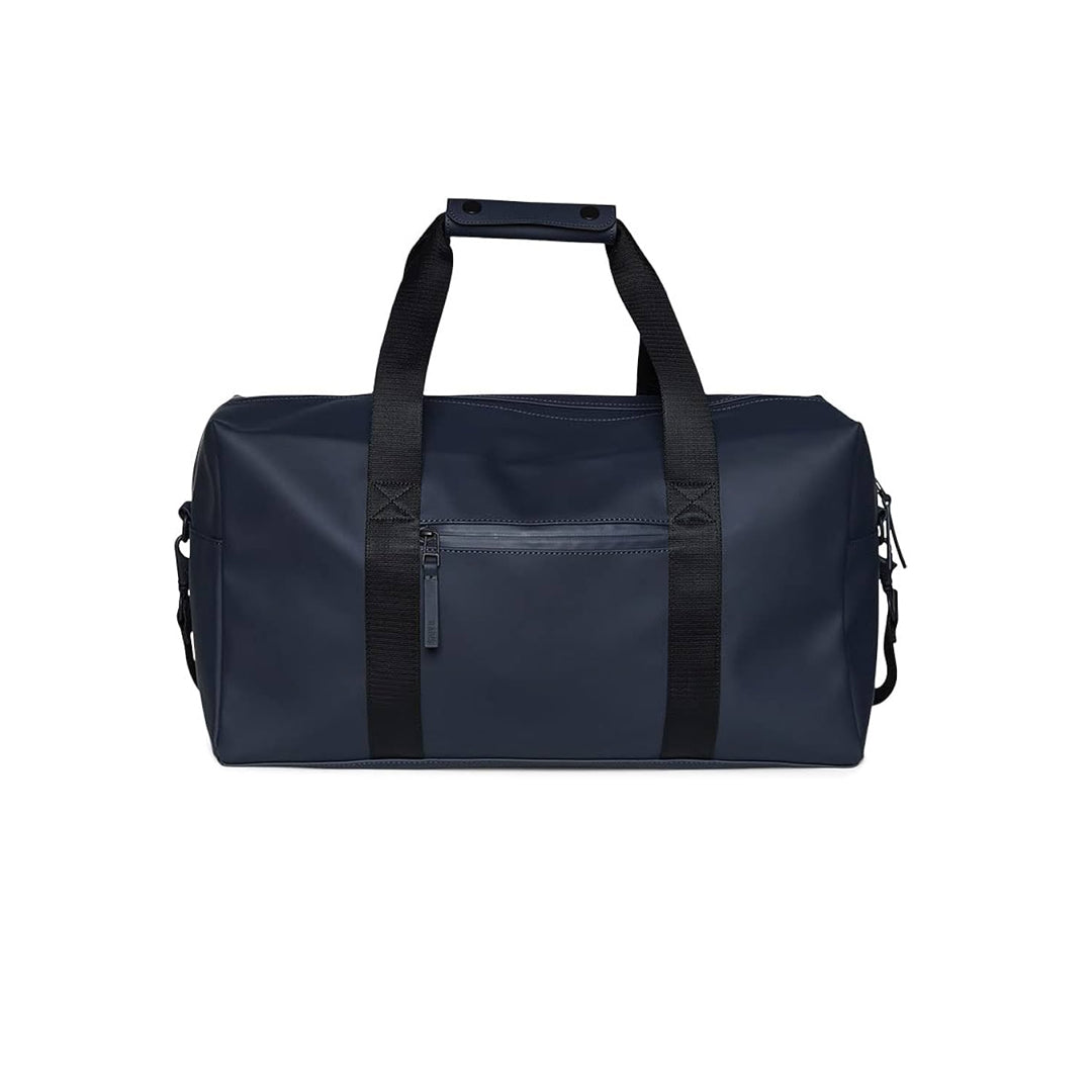 Rains - Gym Bag / Duffle / Tas Gym / Tas Olahraga