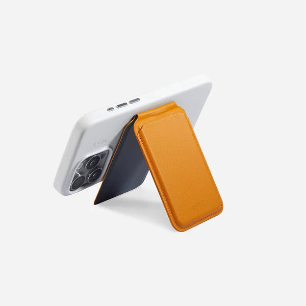 MOFT - Flash Wallet & Stand MOVAS